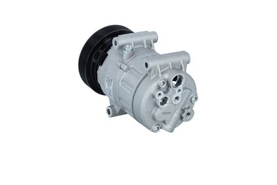 COMPRESOR CLIMATIZARE NRF 32208 23