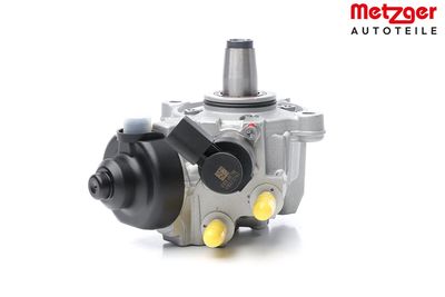 POMPA DE INALTA PRESIUNE METZGER AUTOTEILE 0830176 13