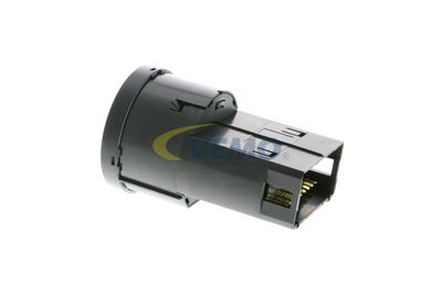 SCHALTER HAUPTLICHT VEMO V10730184 27