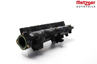 MODUL CONDUCTA ADMISIE METZGER AUTOTEILE 2100139 16