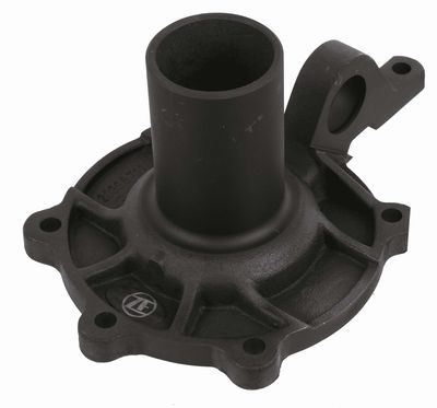 REPARATURSATZ LAMELLEN (ASG)