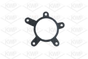 KWP 10036 Помпа (водяной насос)  для SAAB 95 (Сааб 95)