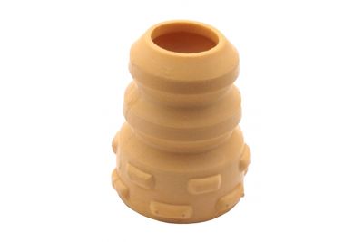 TAMPON CAUCIUC SUSPENSIE