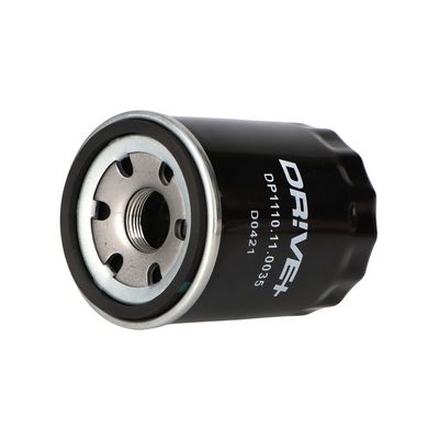 ÖLFILTER DR!VE+ DP1110110035 4