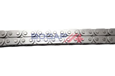 LANT DISTRIBUTIE BOGAP A1310122 3