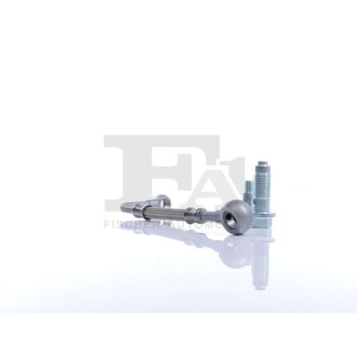 CONDUCTA ULEI INCARCARE FA1 613912Z 26