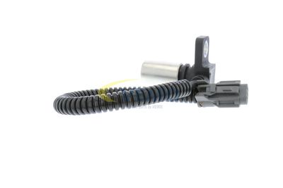 DREHZAHLSENSOR AUTOMATIKGETRIEBE VEMO V10721000 44