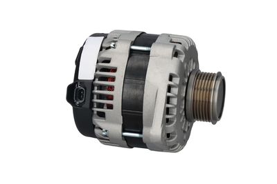 GENERATOR / ALTERNATOR VALEO 440756 22