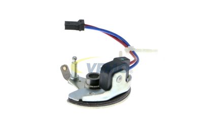 SENSOR ZüNDIMPULS VEMO V24720106 25