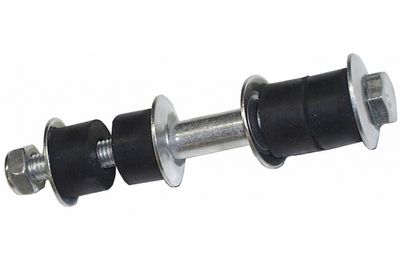 BRAT/BIELETA SUSPENSIE STABILIZATOR