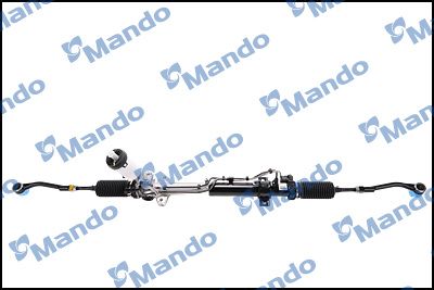 Рулевой механизм MANDO EX577004D500 для KIA CARNIVAL
