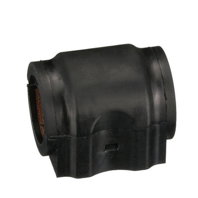LAGERUNG STABILISATOR GATES AWS1162 18