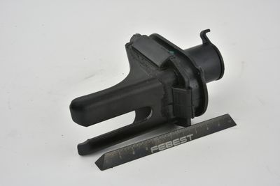 SUPORT AX FEBEST HMCLR 48