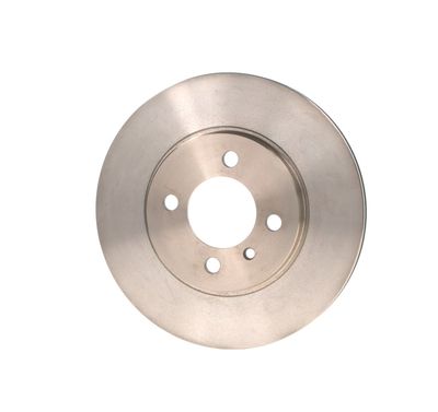 BREMSSCHEIBE BOSCH 0986478036 18