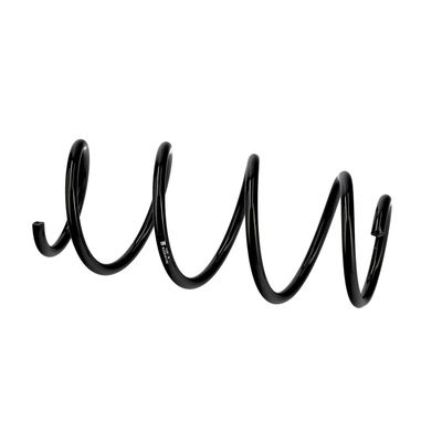 ARC SPIRAL EIBACH R23010 8