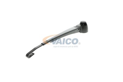 BRAT STERGATOR PARBRIZ VAICO V102016 28