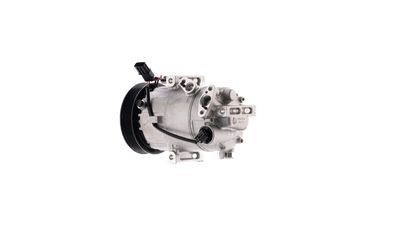 COMPRESOR CLIMATIZARE MAHLE ACP1666000P 24