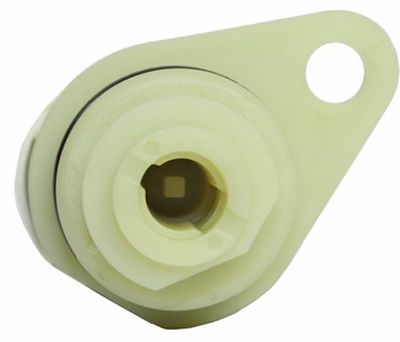 SENSOR GESCHWINDIGKEIT/DREHZAHL METZGER AUTOTEILE 0909069 2