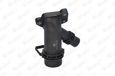 FLANSA LICHID RACIRE BIRTH 81035 1