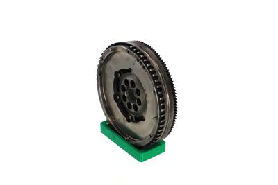 VOLANTA REMANTE 009001000057R 50