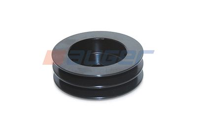 AUGER 68095 AUGER 68095