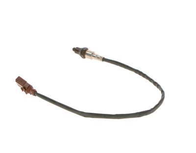 SONDA LAMBDA BOSCH 0258030255 13
