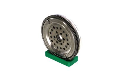 VOLANTA REMANTE 009001000178R 18