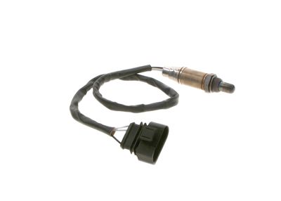 SONDA LAMBDA BOSCH 0258003821 25