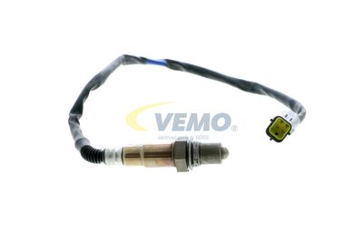 SONDA LAMBDA VEMO V52760021 46