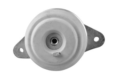 Vorschau Lagerung, Motor Ansicht 3