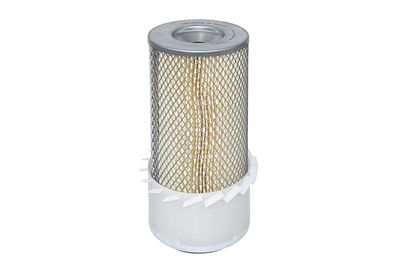 LUFTFILTER CONTINENTAL 28000201142 5