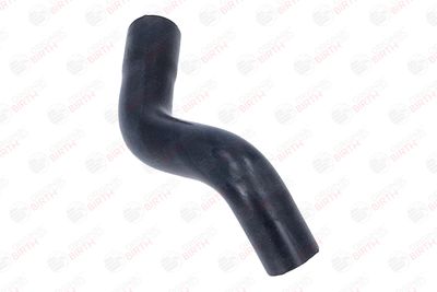 FURTUN ULEI BIRTH 56017 9