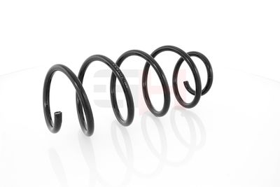 ARC SPIRAL GH GH203611 37