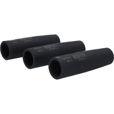 ZENTRIERWERKZEUGSATZ RADMONTAGE