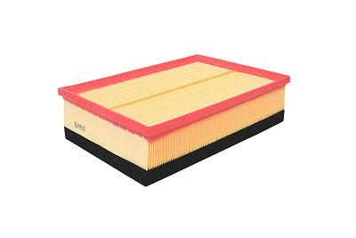 LUFTFILTER CONTINENTAL 28000202612 4