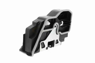 TüRSCHLOSS VEMO V20850140 8