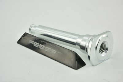 SURUB GHIDARE ETRIER FRANA FEBEST 0174MCV20F 8