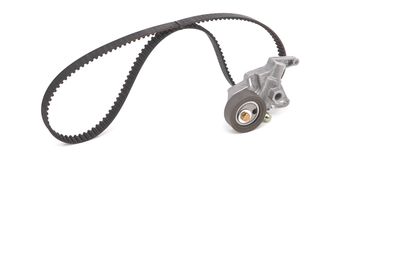 SET CUREA DE DISTRIBUTIE BOSCH 1987948658 26