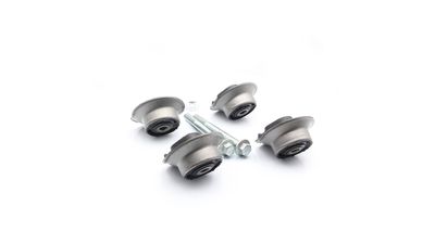 REPARATURSATZ ACHSKöRPER SKF VKDS461003 23