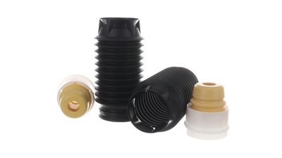 CHIT PROTECTIE PRAF AMORTIZOR SKF VKDP33211T 36