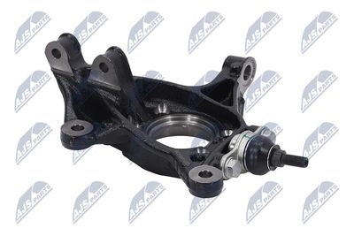 ARTICULATIE DIRECTIE SUSPENSIE ROATA NTY ZZPVW038 28