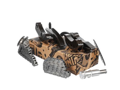 CHIT LANT DE DISTRIBUTIE ET ENGINETEAM RS0041VR1 12