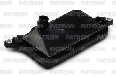 PATRON PF5171 Фільтр коробки 