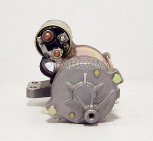 STARTER FARCOM 106512 2