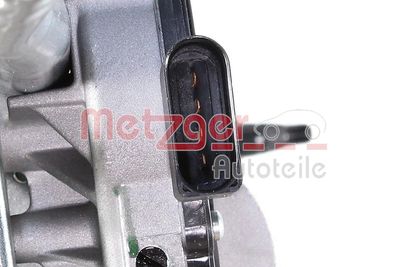 WISCHERGESTäNGE METZGER AUTOTEILE 2191171 1