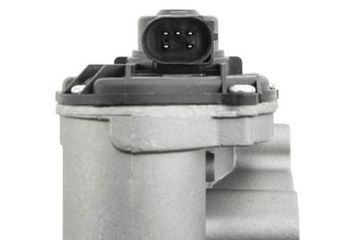 Supapa EGR MTR 13310697