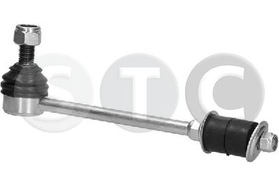 BRAT/BIELETA SUSPENSIE STABILIZATOR STC T453430