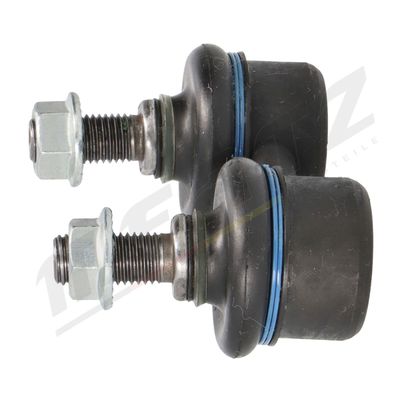 Vorschau Stange/Strebe, Stabilisator Ansicht 2