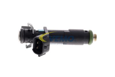 INJECTOR VEMO V10110024 64