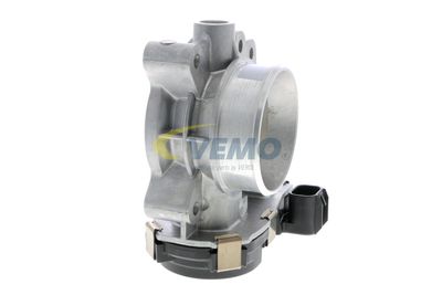 DROSSELKLAPPENSTUTZEN VEMO V40810020 51